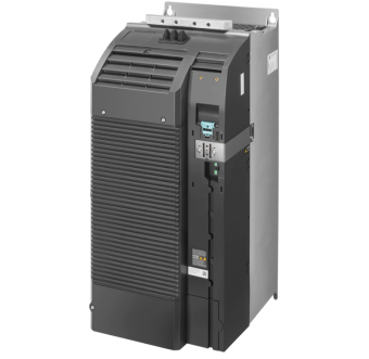 Модуль Siemens 6SL3210-1PE32-5AL0